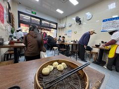 -万寿斋(山阴路店)