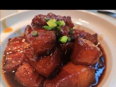 -小菜园新徽菜(无锡宜家荟聚中心店)