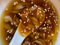 -雾都渣渣火锅(南城智汇城店)