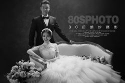 -苏州HX-合喜映画婚纱摄影