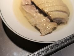 -应天大明王朝·南京菜创始店(中山陵店)