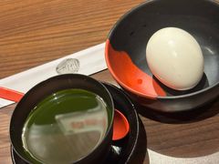 -一蘭拉面(尖沙咀店)