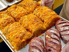 -UH祐禾(上海五角场万达店)