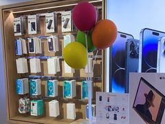 -苹果售后维修服务中心(东大直街总店)