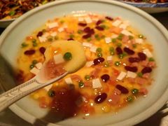 -新概念来凤鱼(璧山店)