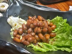 -杀猪天·韩国烤肉(总店)