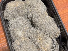 -叶氏麻糍(鼓浪屿店)