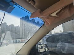 -易通行汽车陪练(通州店)