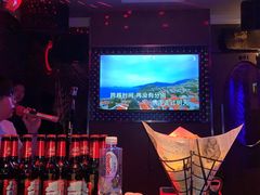 -纯K(打浦桥店)
