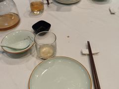 -到家尝北京菜(西坝河店)