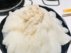 -爆棚肥牛火锅(原福成肥牛城味之缘三里河店)