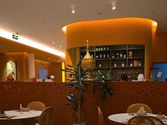 -美泰·Mangothai·清迈云街(天空之城店)