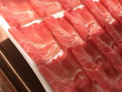 -东来顺饭庄(新源里店)