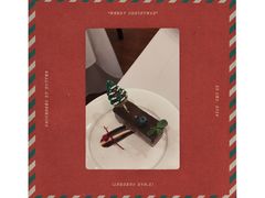 -摩根扒房(桐梓林店)