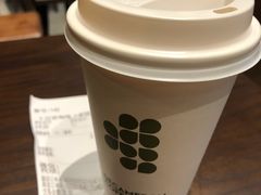 -DECAMERON十日谈(卓悦汇店)