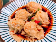 -一壶私房菜·顺德菜·顺德鱼生