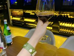 -ibarrel爱杯·bistro&brunch(江宁路店)