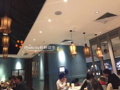 -美奈小馆·越南料理(中航城君尚购物中心店)