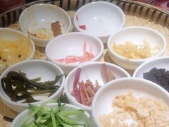 -怪噜范·贵阳小吃大排档(世纪金源店)