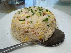 -香融府·烤鸭·家常菜(马家堡路店)
