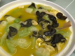 -古韵餐厅(湖畔大学店)