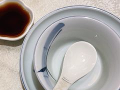 -温岭人家(红花北路店)