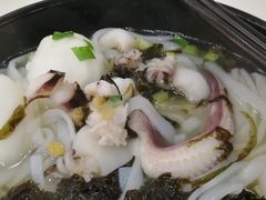 -文辉墨鱼丸大王(铜锣湾渣甸街总店)