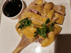 -壹只菜·崇明本地特色菜(崇明南门店)