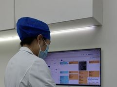 -极简口腔(总院)