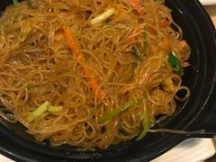 -嘉旺港式茶餐厅(延长中路店)