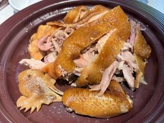 -秋色客家菜(南山店)