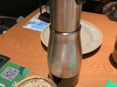 -大头椰·椰子鸡火锅(新梦店)