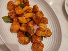 -御口福(王圣堂店)