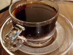 -RUMORS COFFEE ROASTERY鲁马滋咖啡(湖南路店)