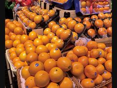 -伊藤洋华堂(温江店)