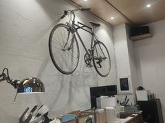 -常识咖啡common sense(春熙路店)