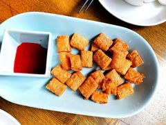 杭式响铃-杭百味·大众精选杭帮菜(西湖音乐喷泉店)