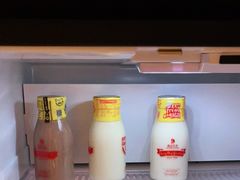 -新苗超市(科英布拉街店)