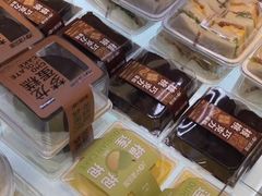 -津乐园(宜白路店)
