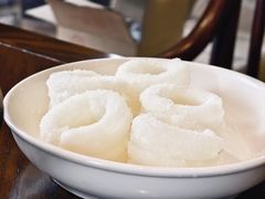-小柴米·传统江西菜(万寿宫店)