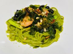 -娜娜家·Nana's restaurant(国金汇店)