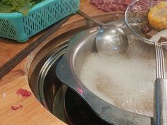 -小肥牛潮汕牛肉火锅(南联店)