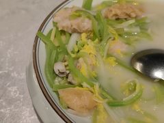 -海湾壹品·粤菜·早茶·烤鸭(拱北店)