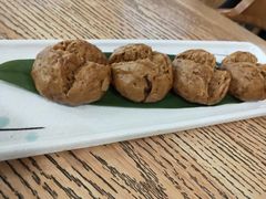 -云渔堂蒸汽石锅鱼(万达店)