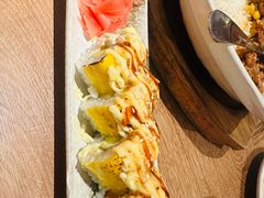 -小川洋风料理(武商梦时代店)