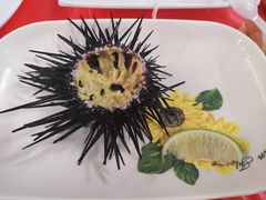 -阿兴生鱼片(大光路店)