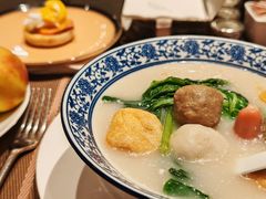 -成都尼依格罗酒店