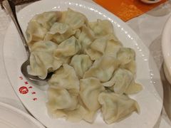-万宝海鲜舫(劳动公园店)