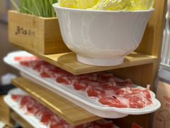 -东门口·新式老北京火锅(河西龙湖天街店)
