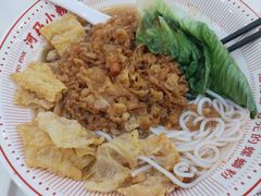 -河马小粉·螺蛳粉(智慧城店)